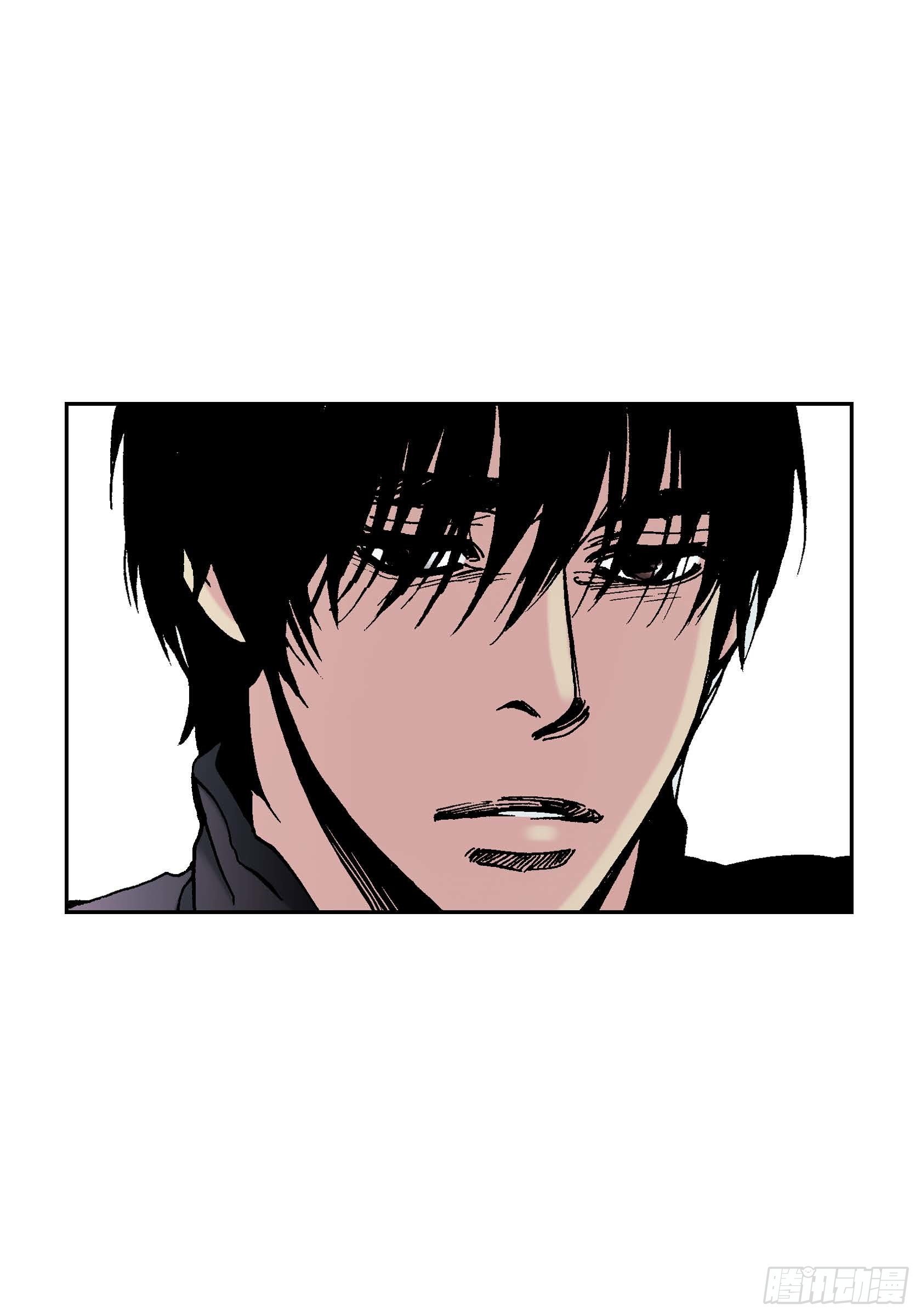 22 第22话5