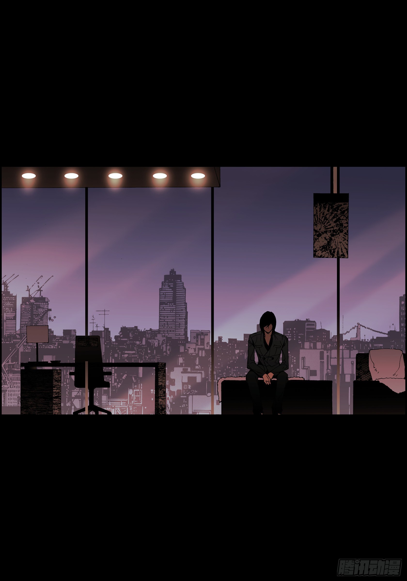 18 第18话13