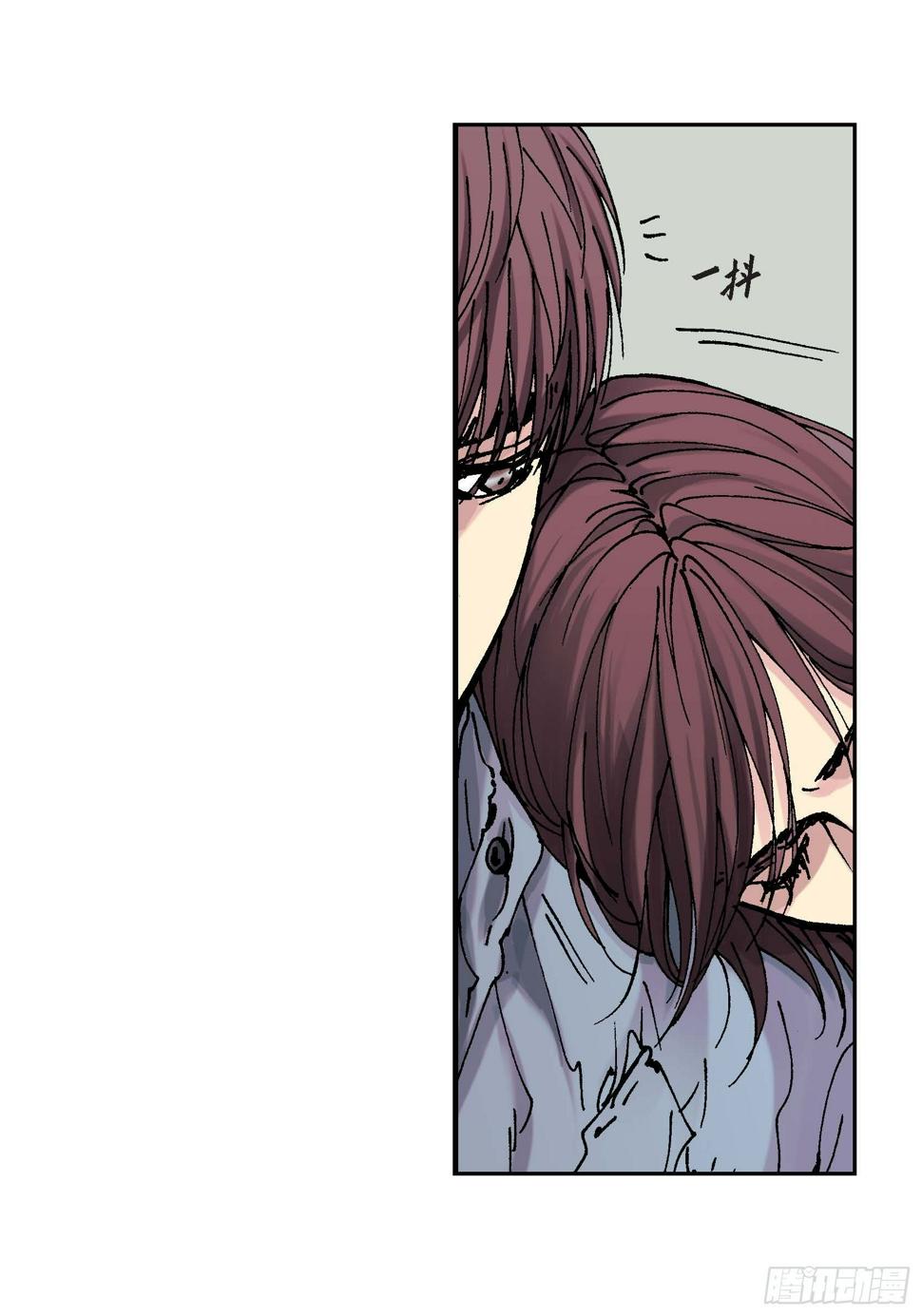 37 第37话13