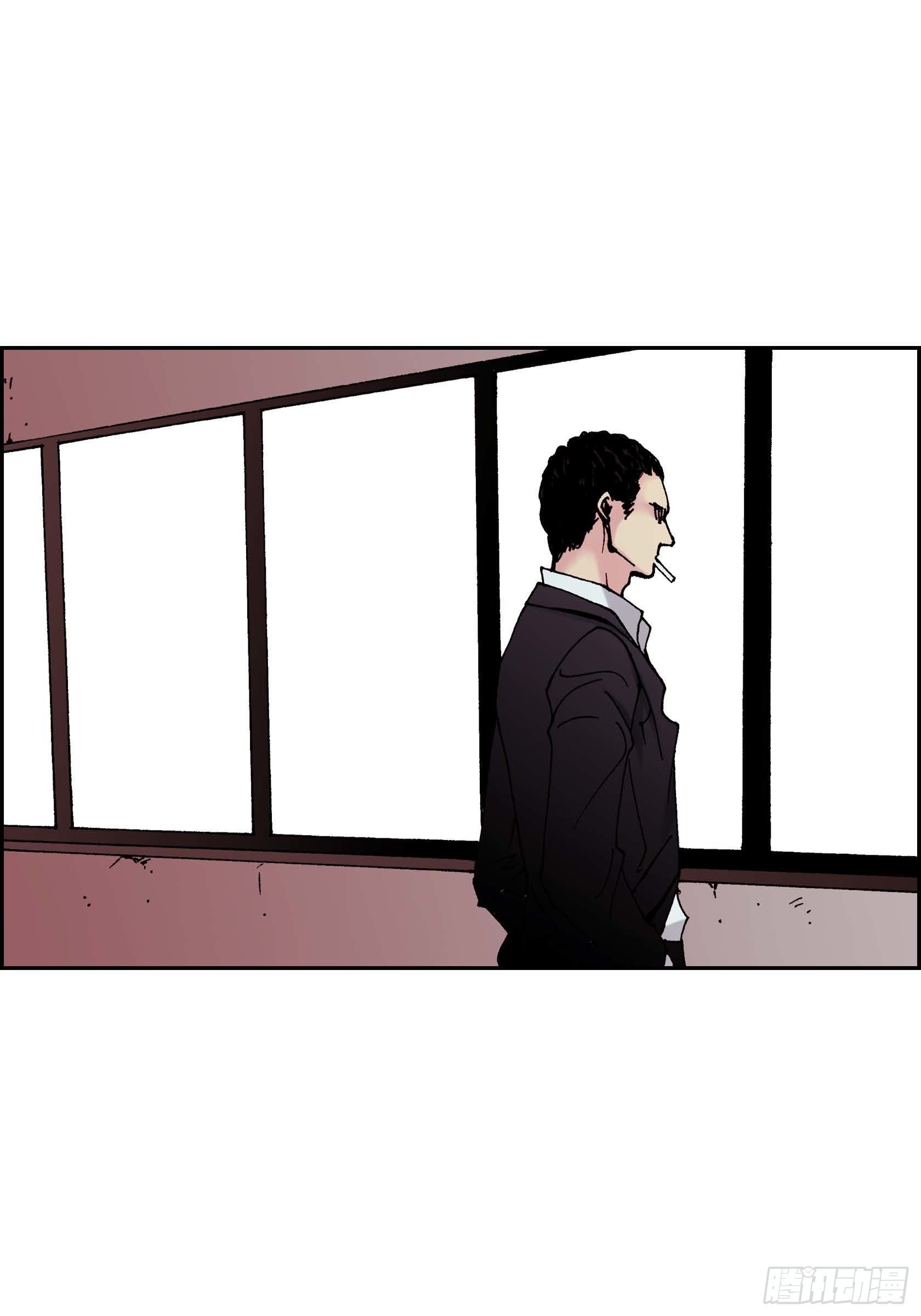 16 第16话47