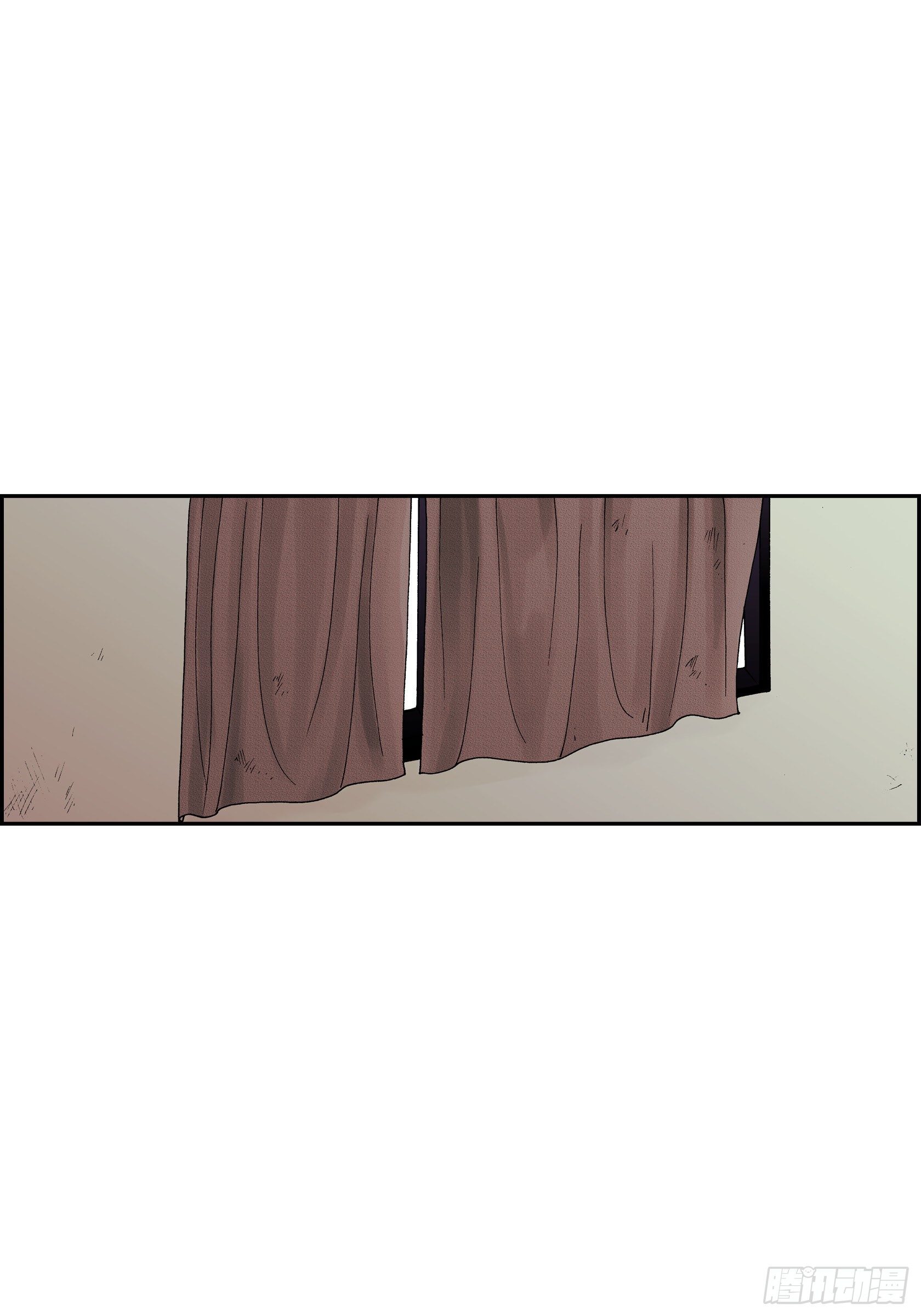 37 第37话34