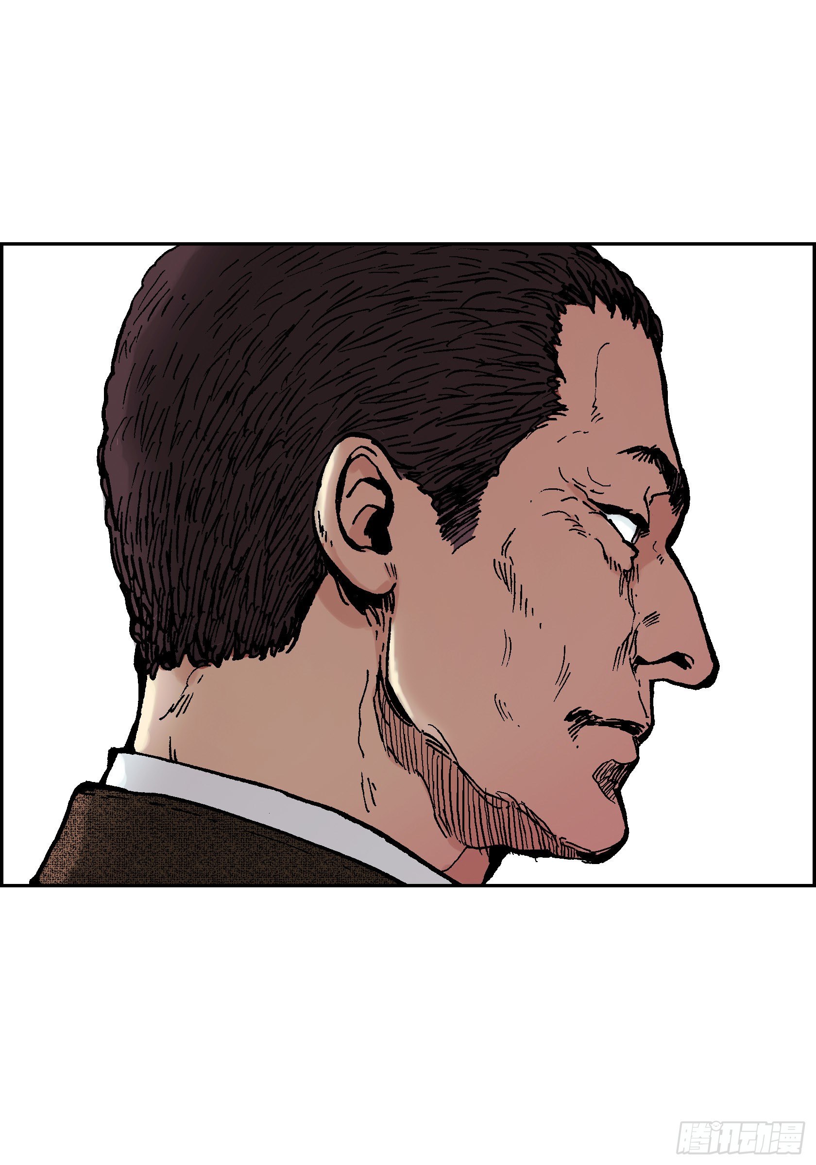 27 第27话7