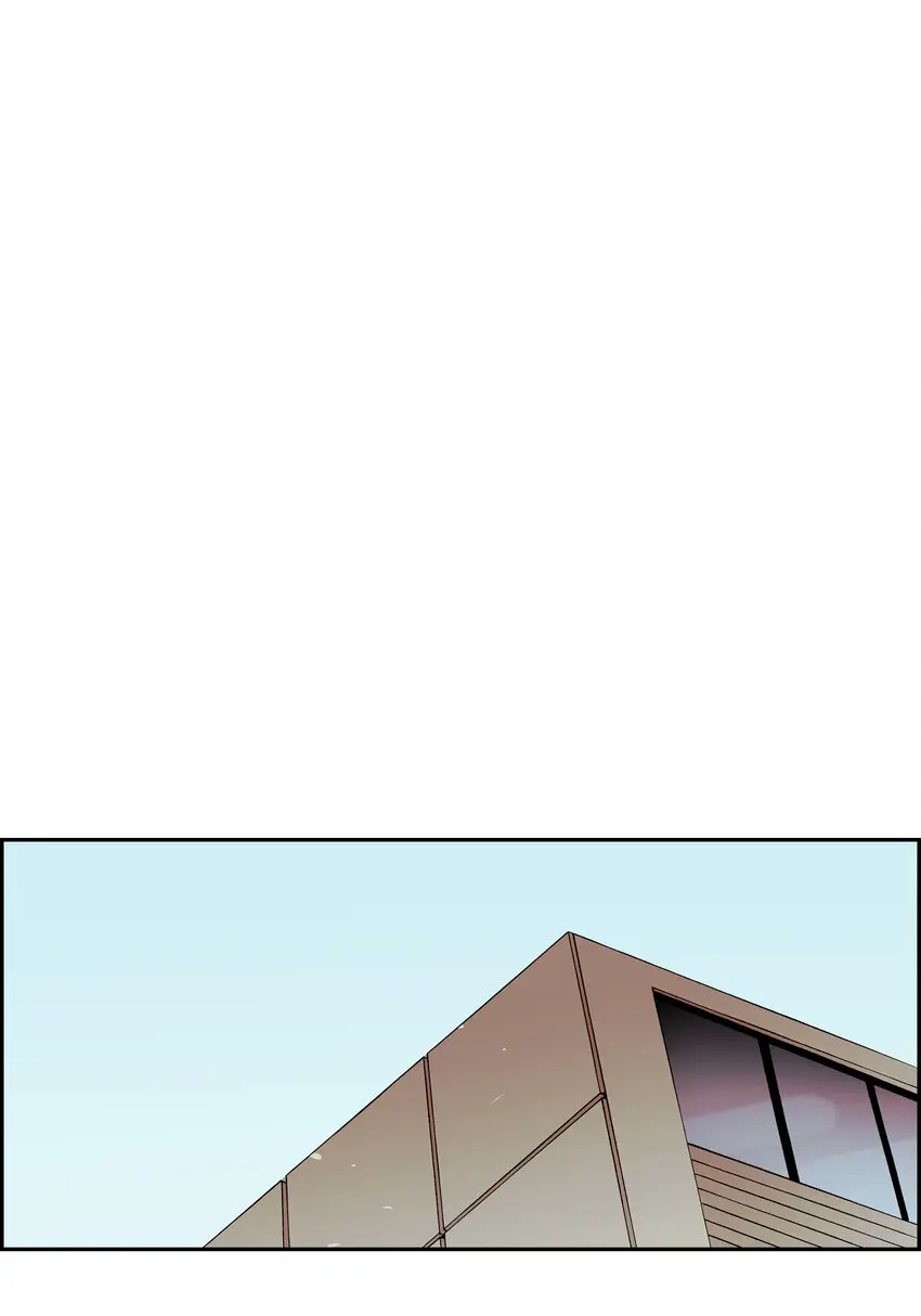 01 第1话33