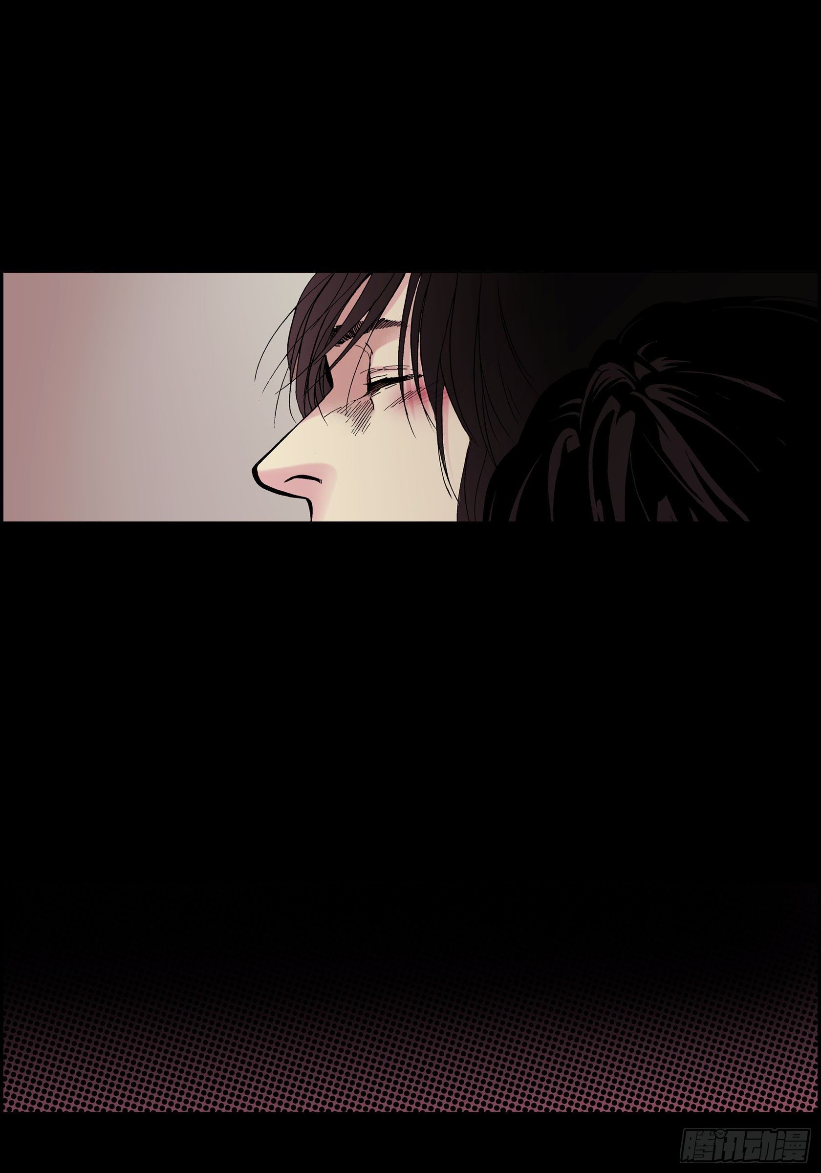 13 第13话14