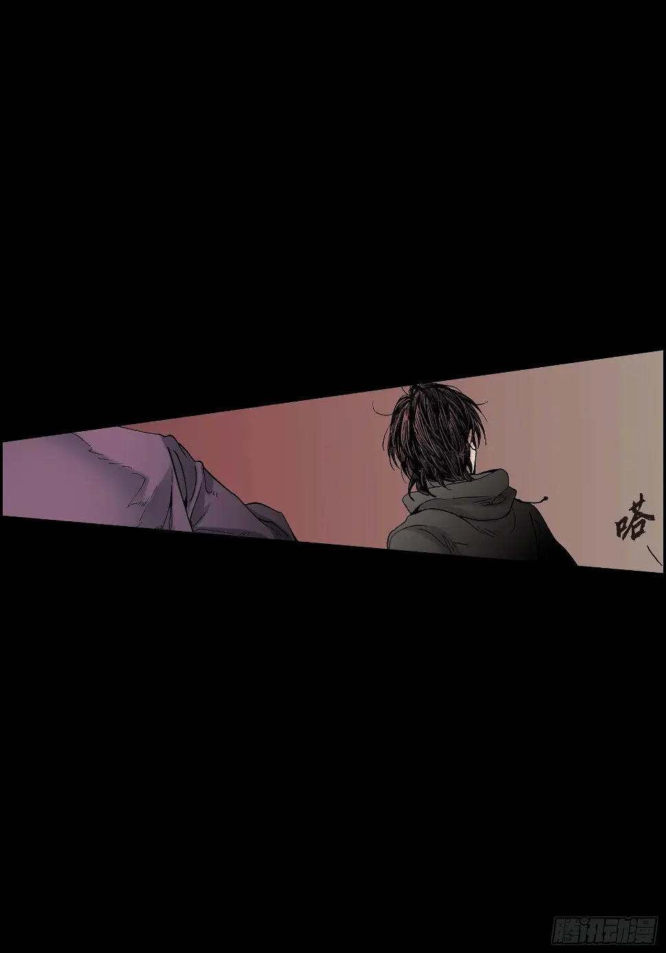 08 第8话31