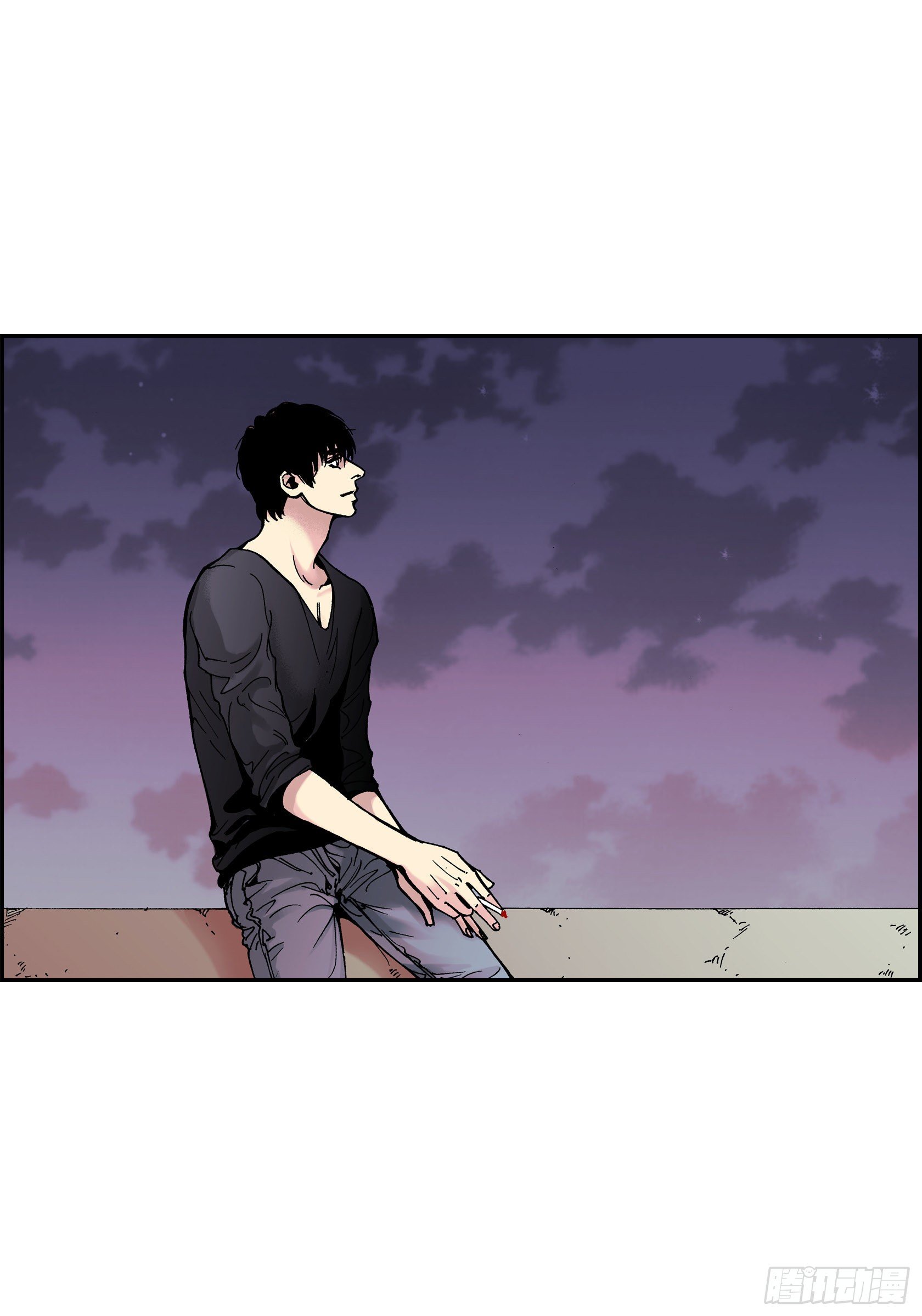 38 第38话41