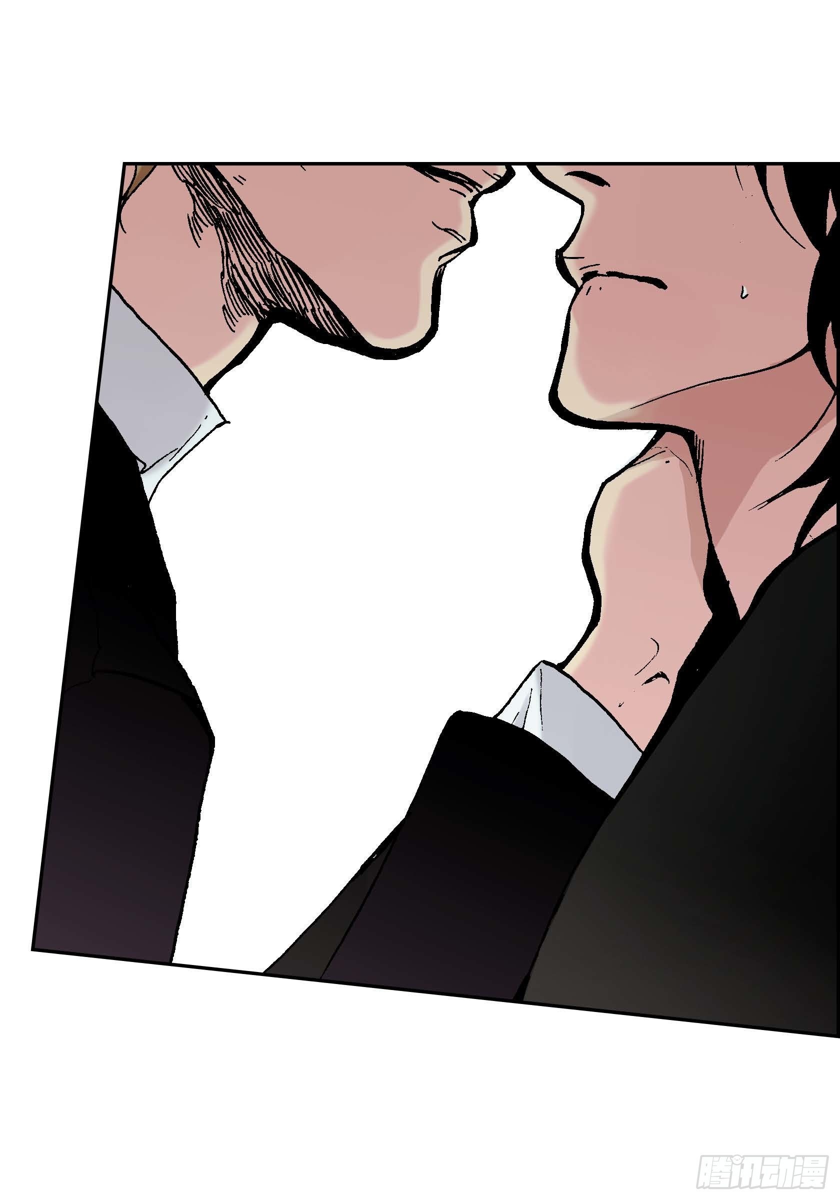 19 第19话11