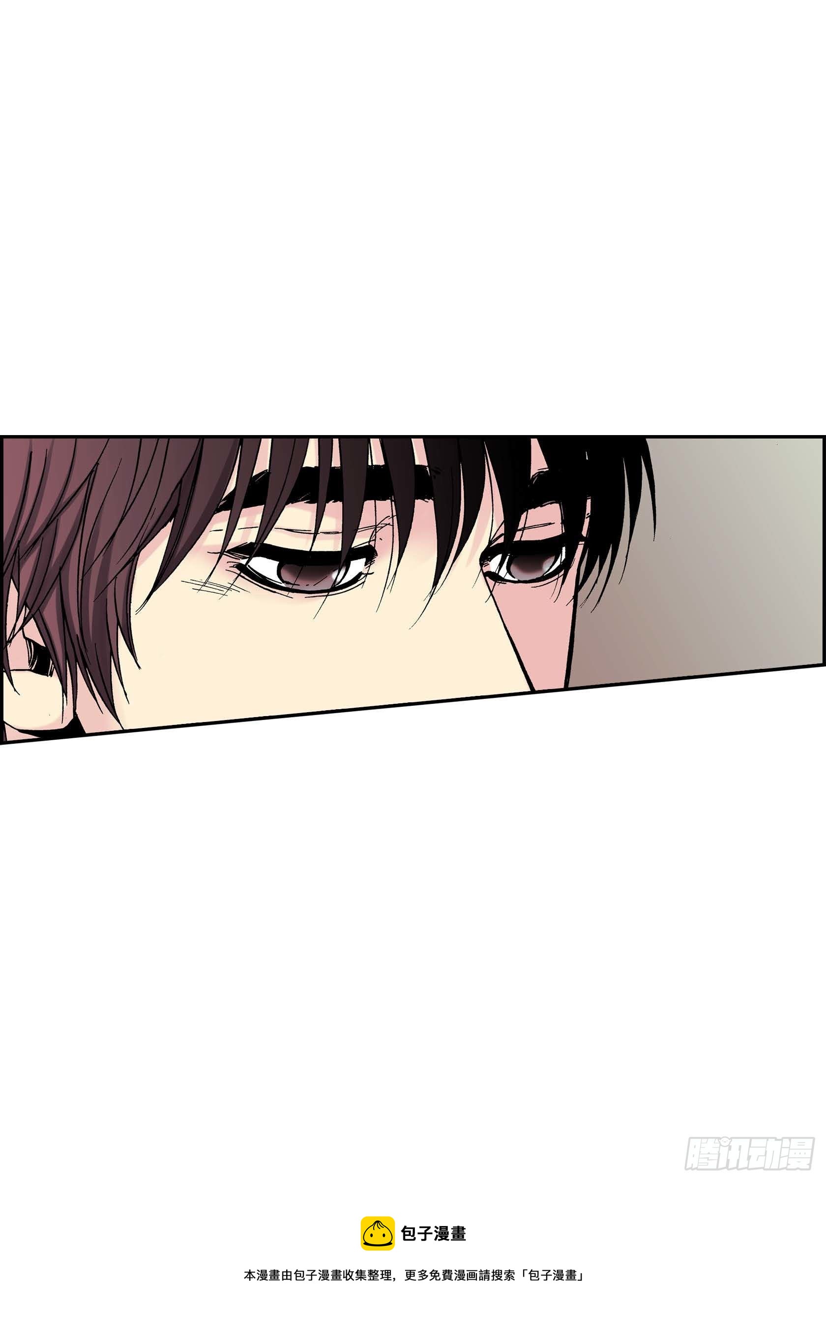 13 第13话28