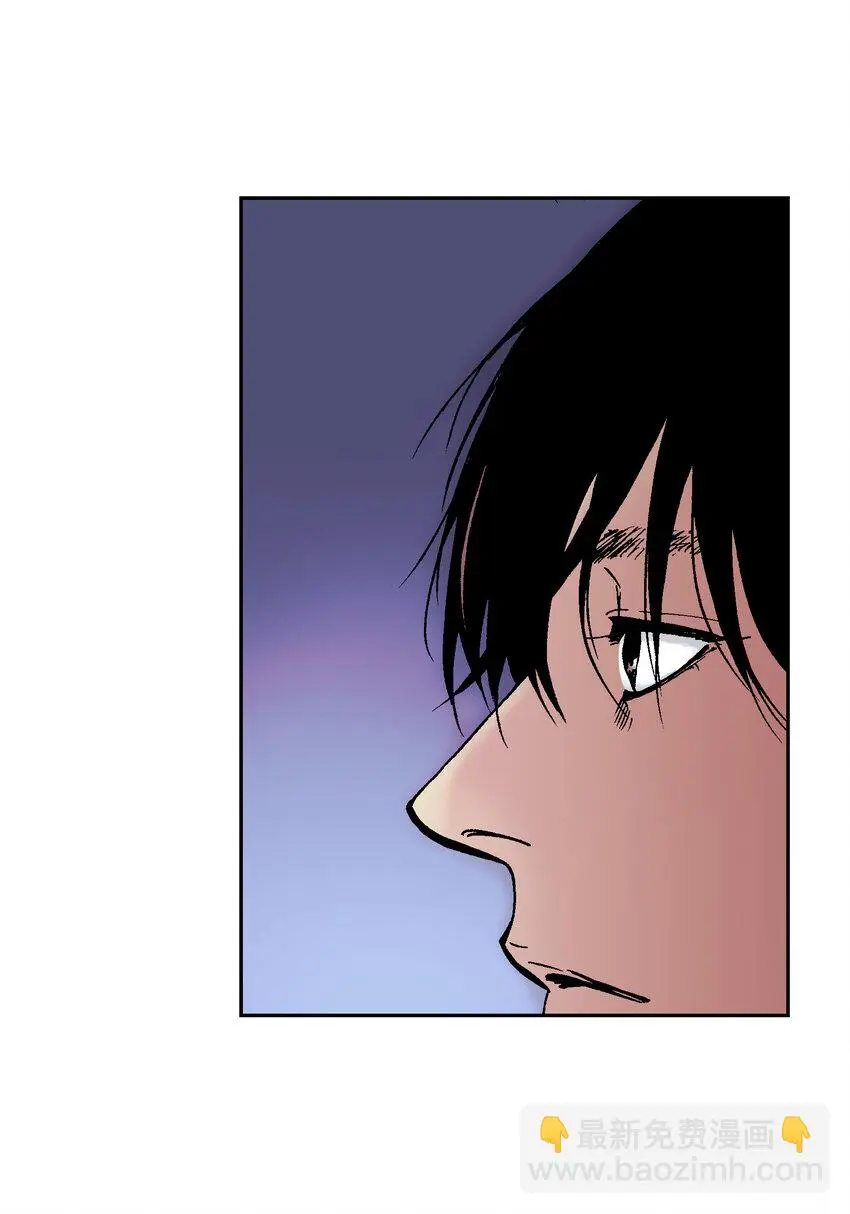 03 第3话11