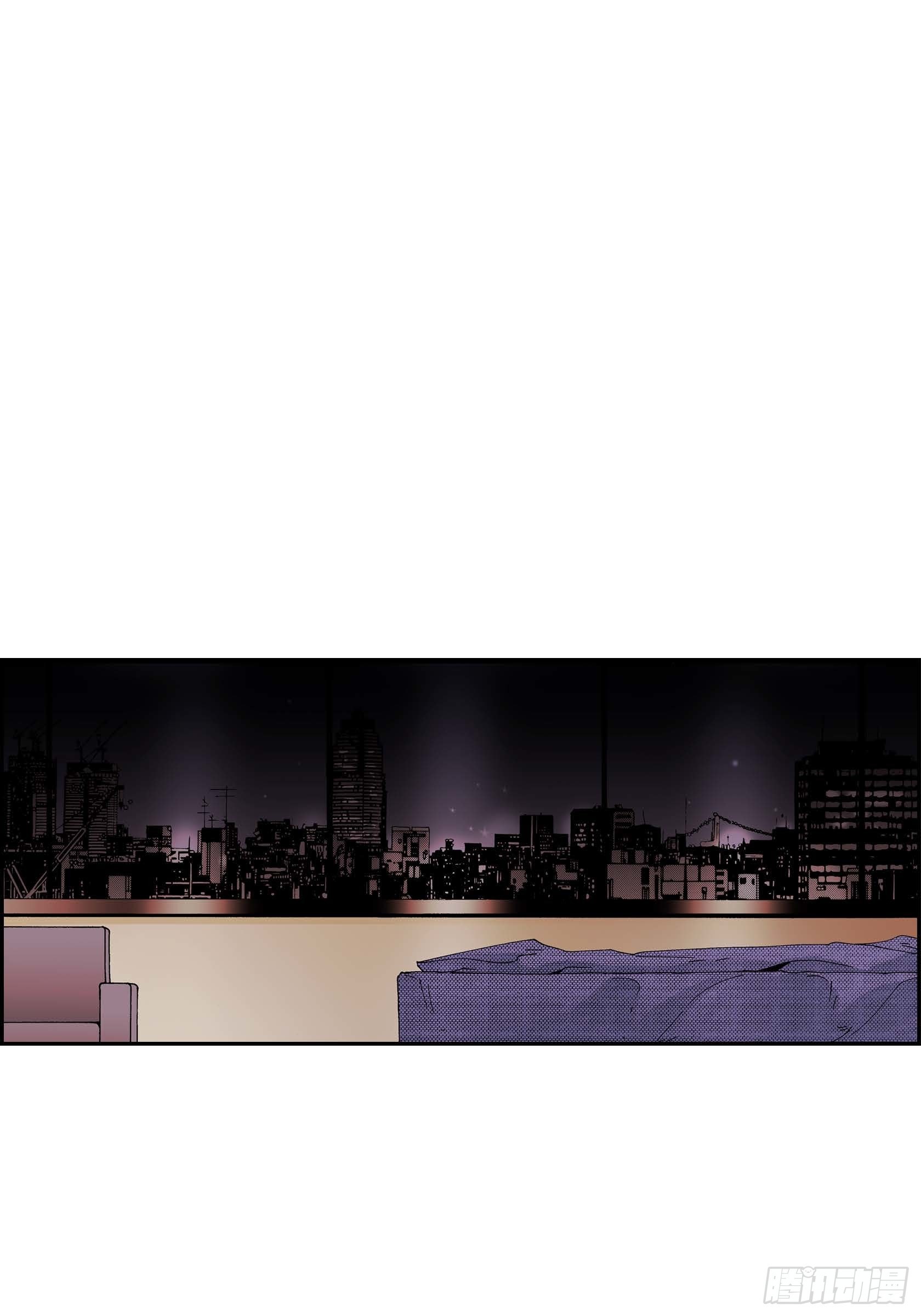 19 第19话15