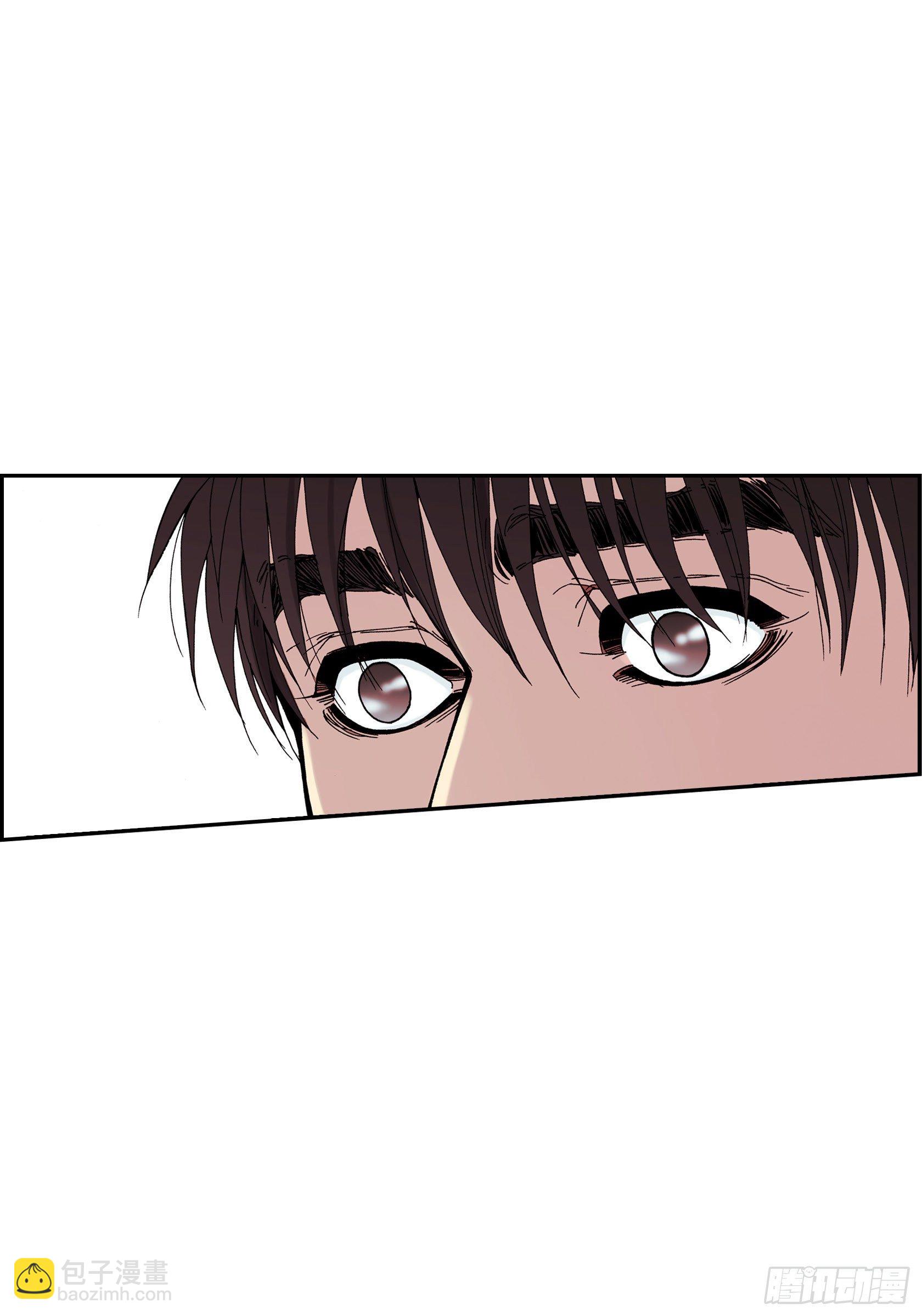 29 第29话47