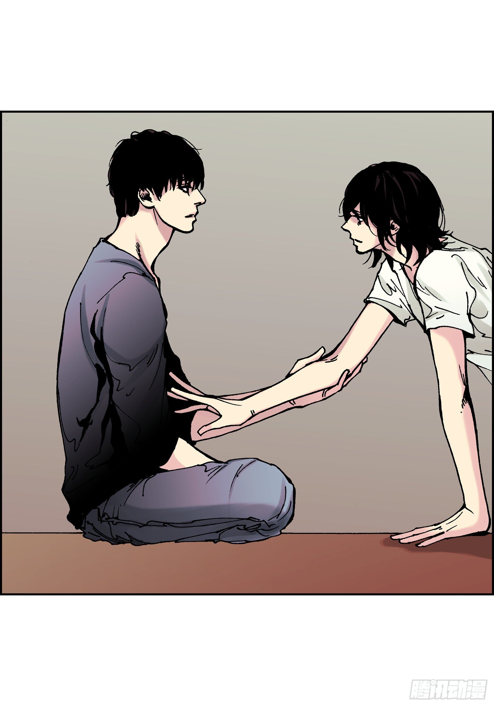 37 第37话41