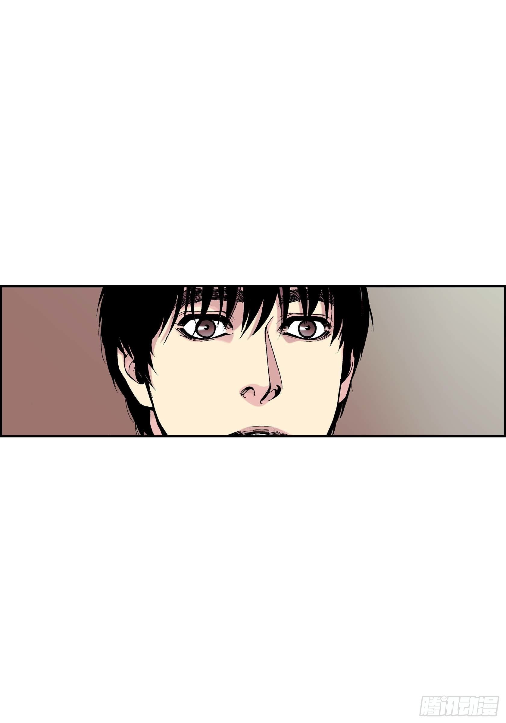 13 第13话37