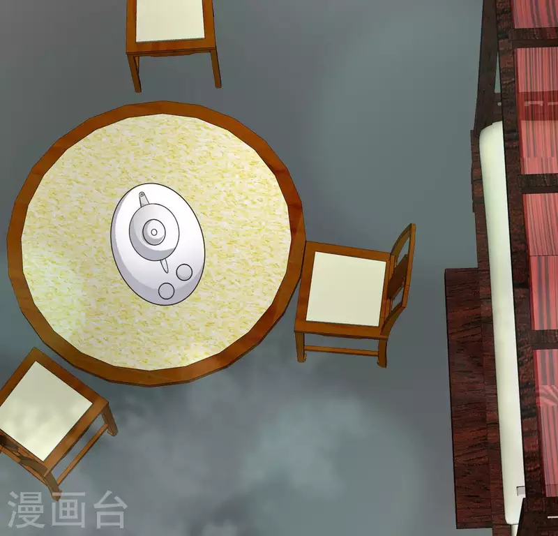 第139话 夜半敲门人6