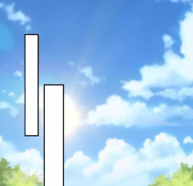 第108话 幻象阳春镇20