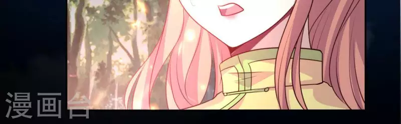 第134话 烧掉血灵之契21