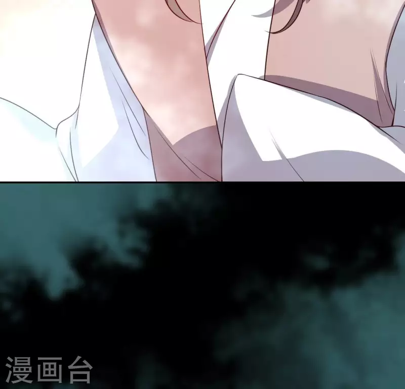 第161话 长相厮守69