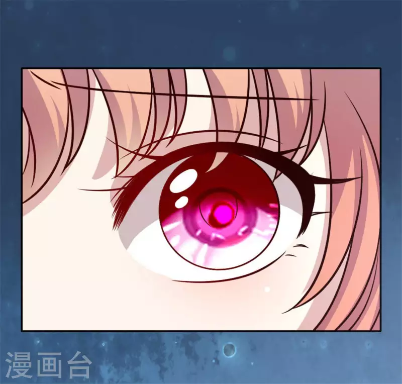 第67话 线索比命重要？20