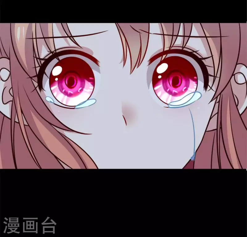 第66话 锁着一个怪物！47