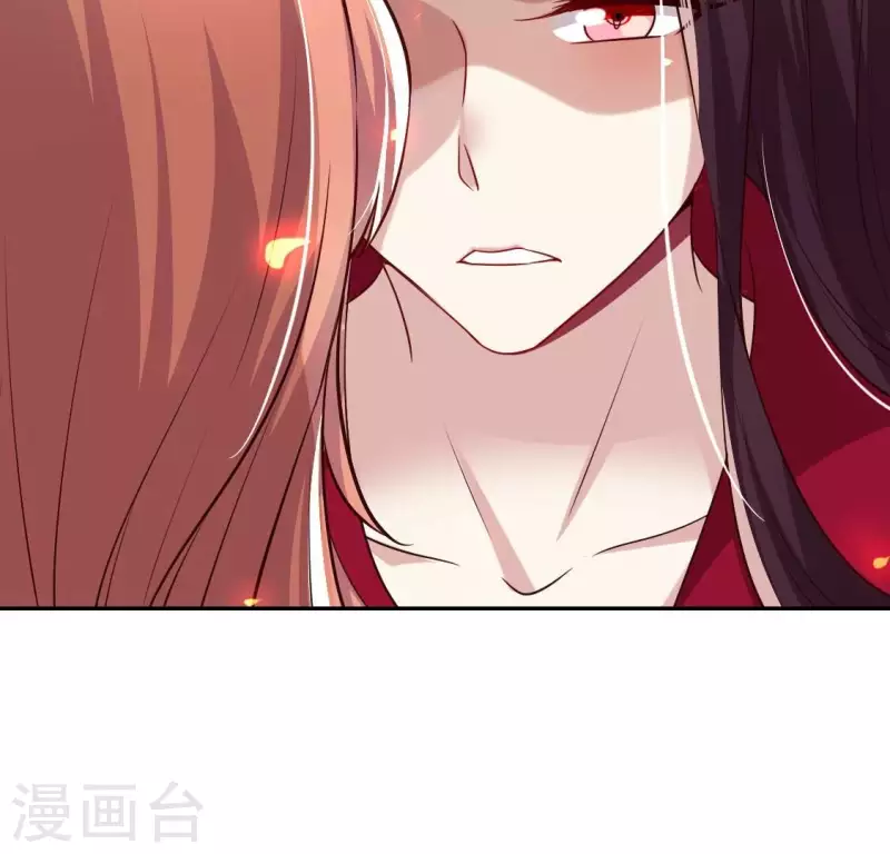 第169话 我宁愿你忘了我21