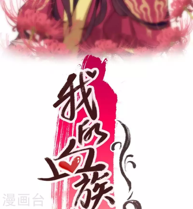 第33话 不顾一切跑下擂台1