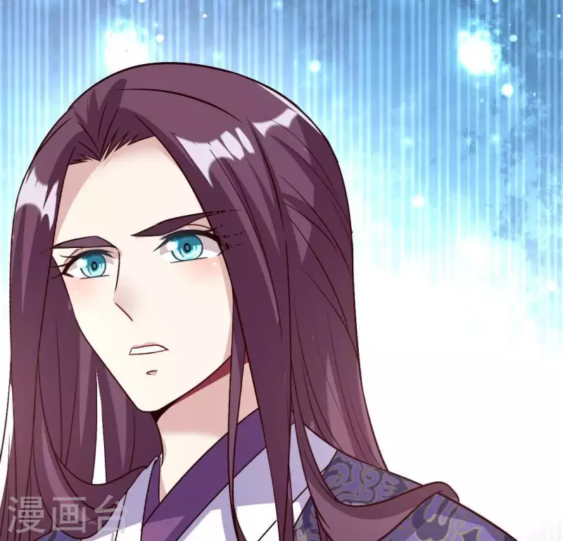 第108话 幻象阳春镇50