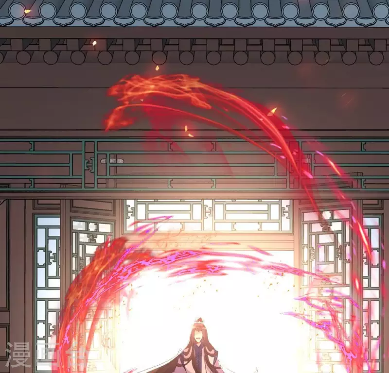 第210话 让人呆傻的真相28