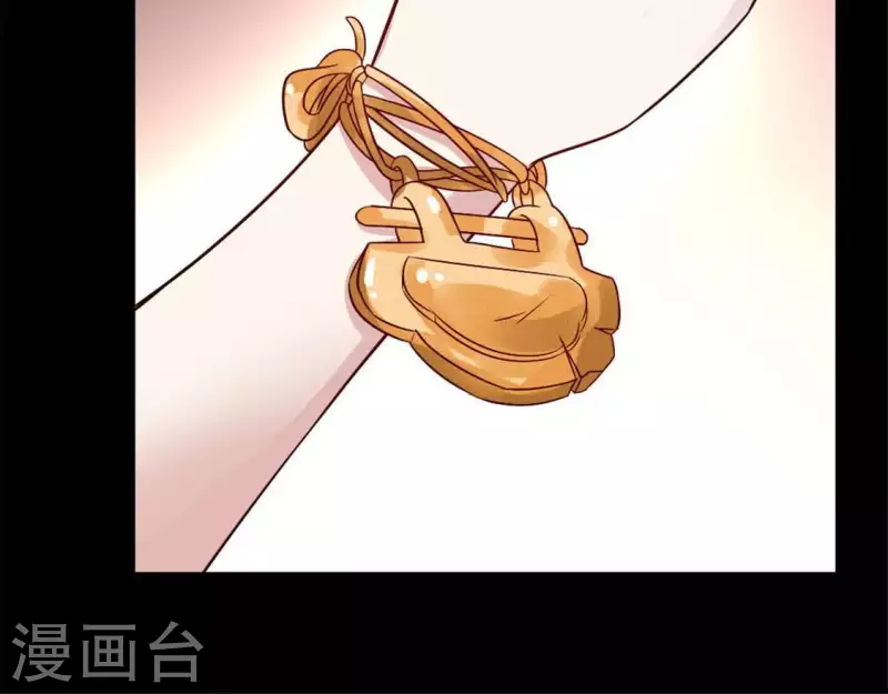 第69话 往生净土43