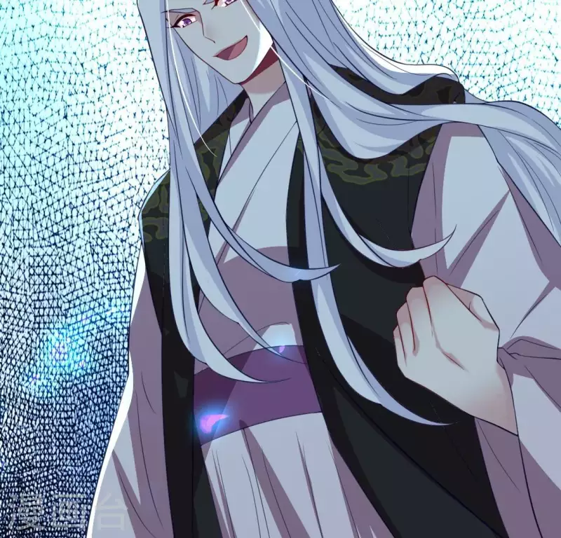 第180话 黑泽道一19