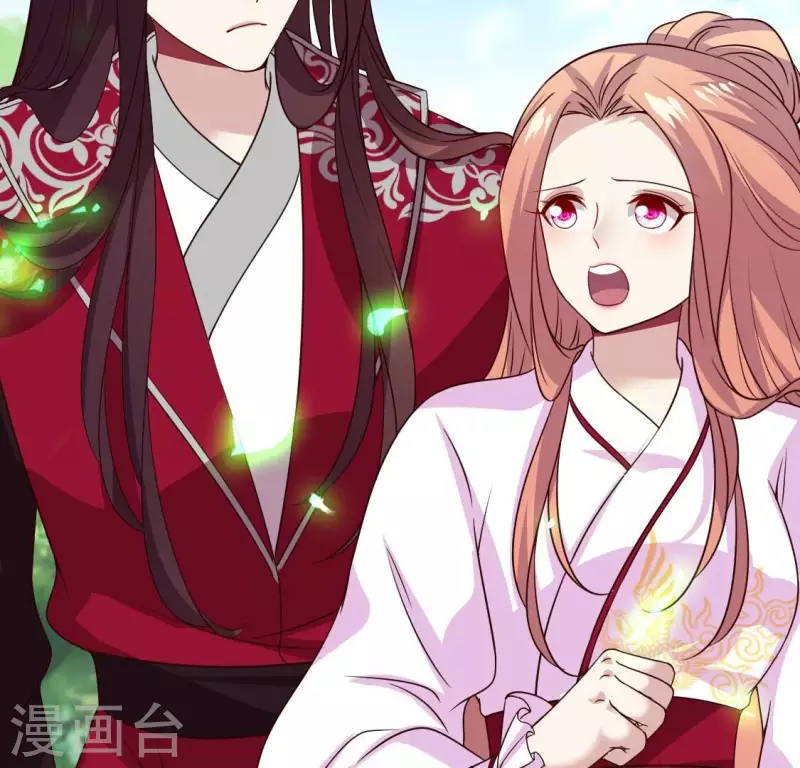 第164话 你在质疑我不行？10