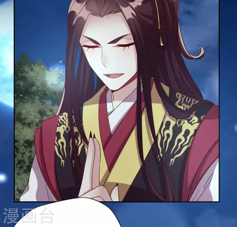 第134话 烧掉血灵之契7
