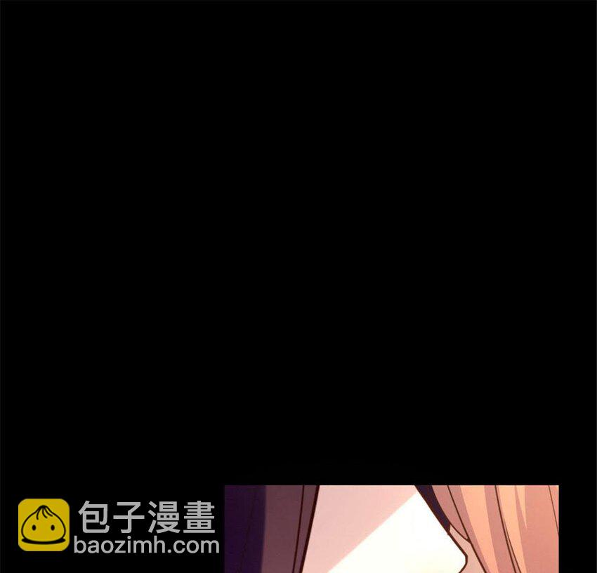 4 第2话 你逃不掉的，小野猫34