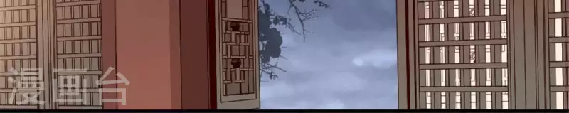 第57话 奇怪的母女39
