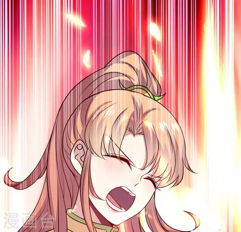 第129话 血烟花觉醒32