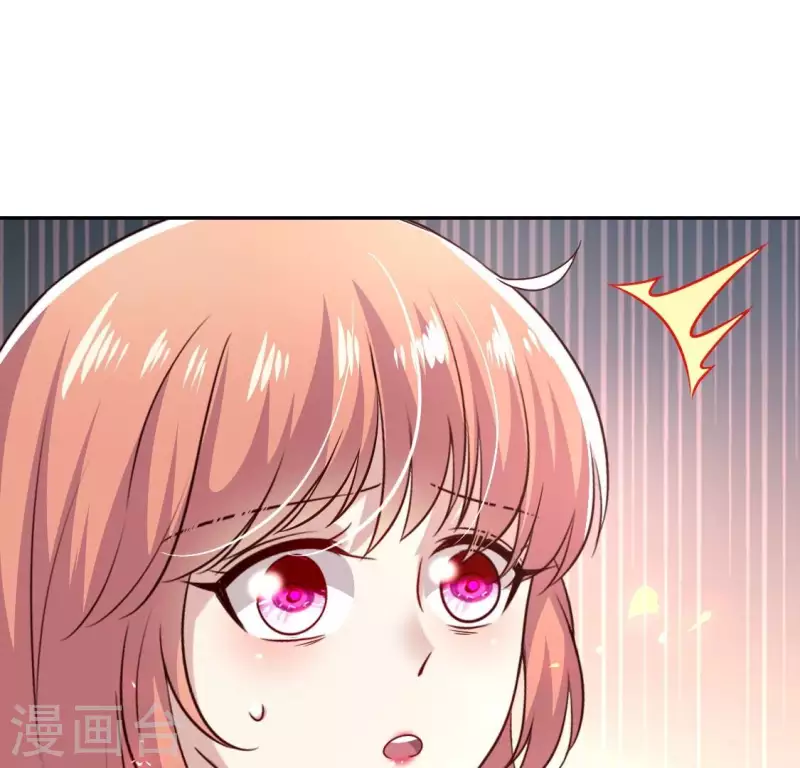 第169话 我宁愿你忘了我22
