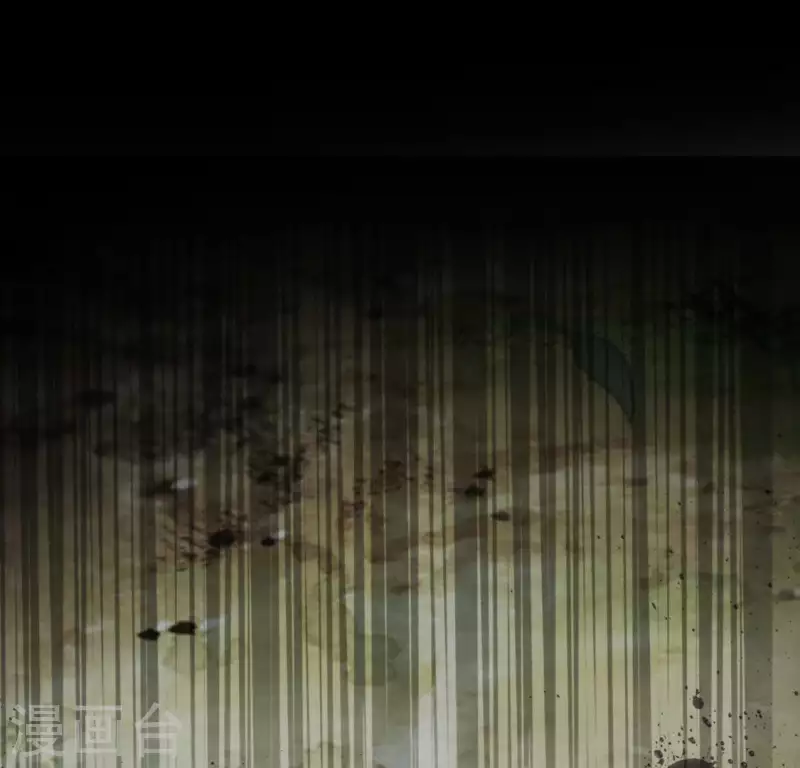 第126话 这次换我保护你47