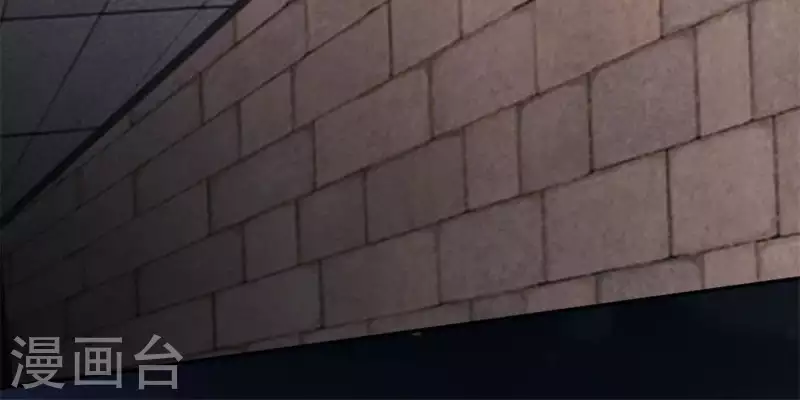 第73话 “越界”42