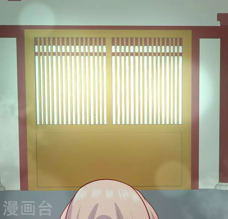 第139话 夜半敲门人9