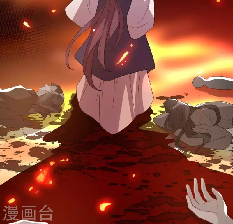 第179话 支持望京的我们44