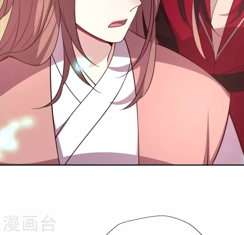 第166话 老苦26