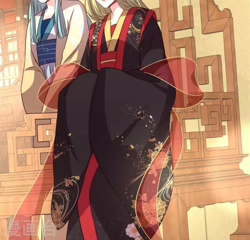 第86话 七苦莲灯43