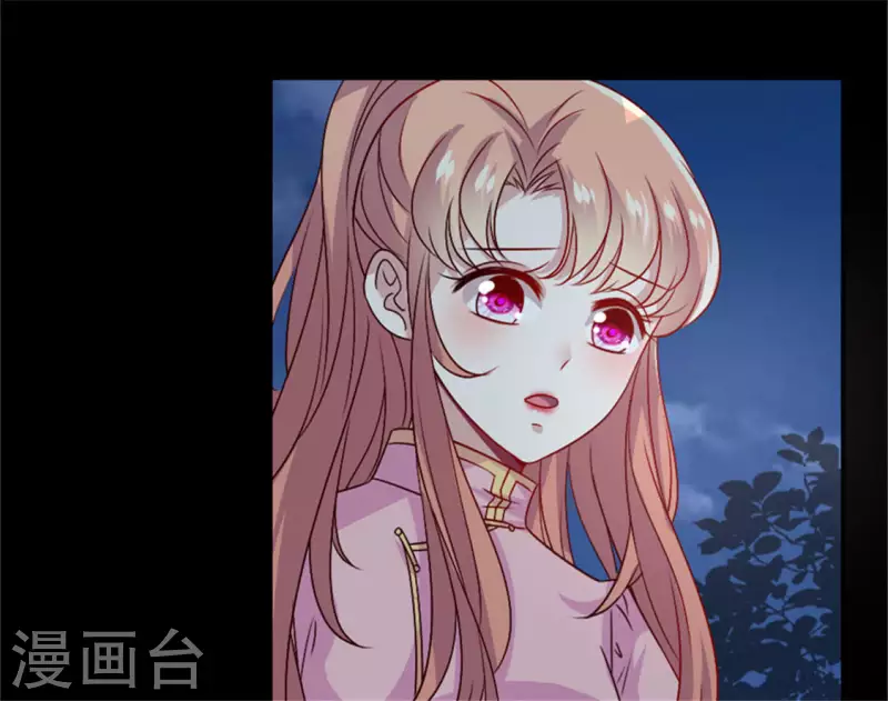 第79话 获救21