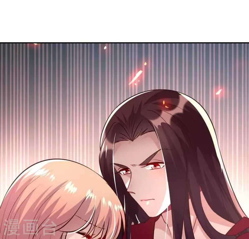 第170话 第158话兽性大发7