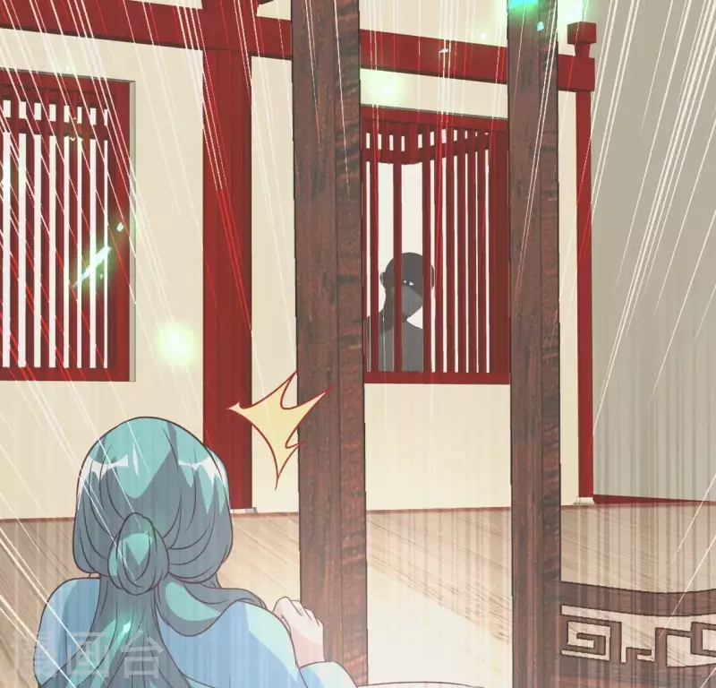 第166话 老苦76