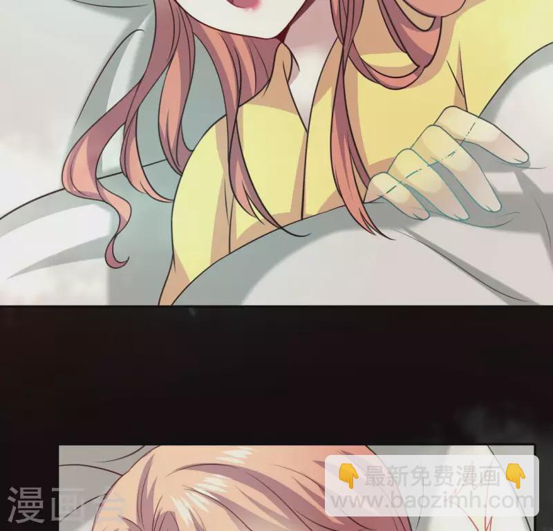 第139话 夜半敲门人16