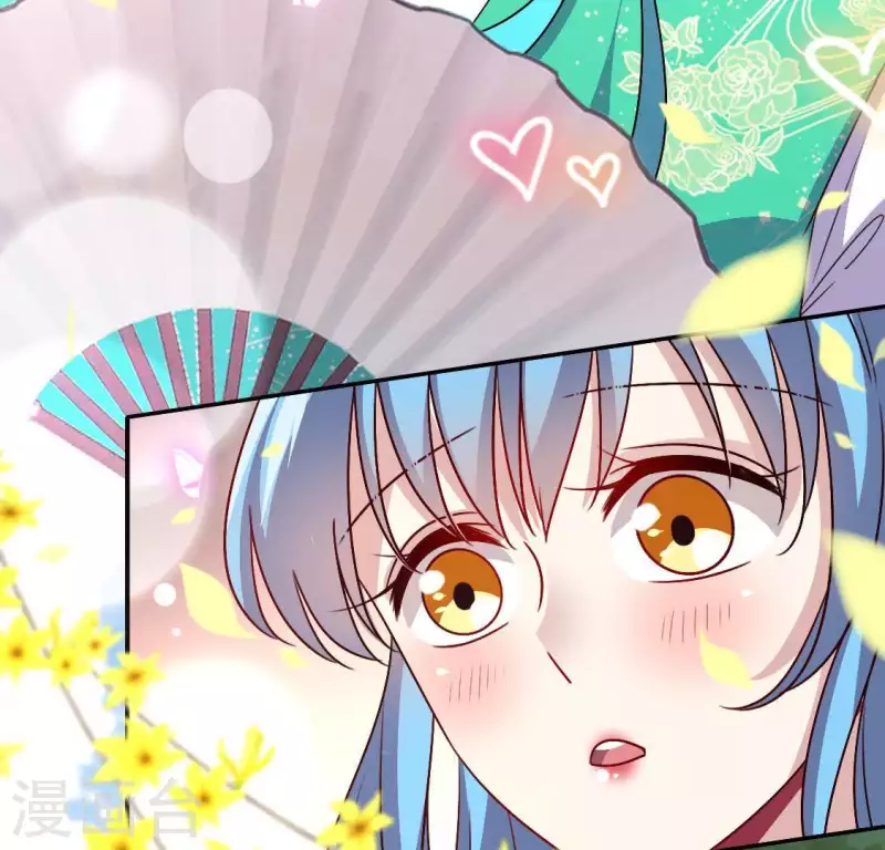 第118话 姐妹情深10