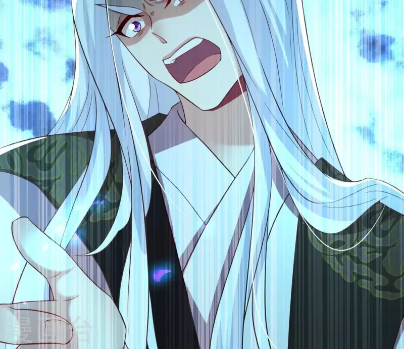 第181话 呵？朋友？27