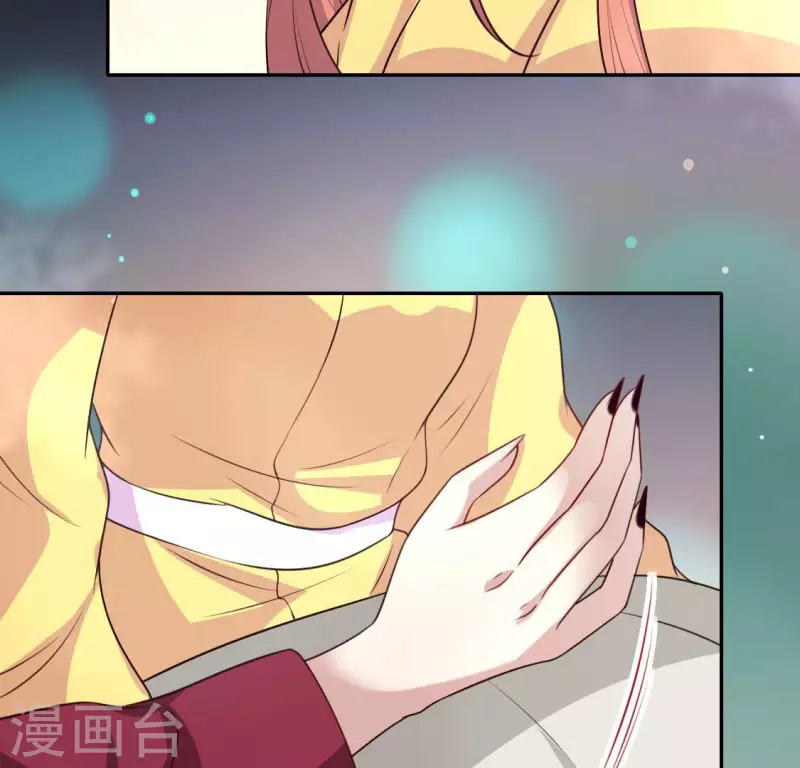 第139话 夜半敲门人12