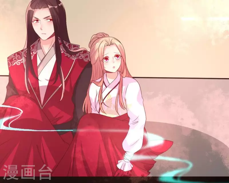 第157话 第145 浩如烟海39