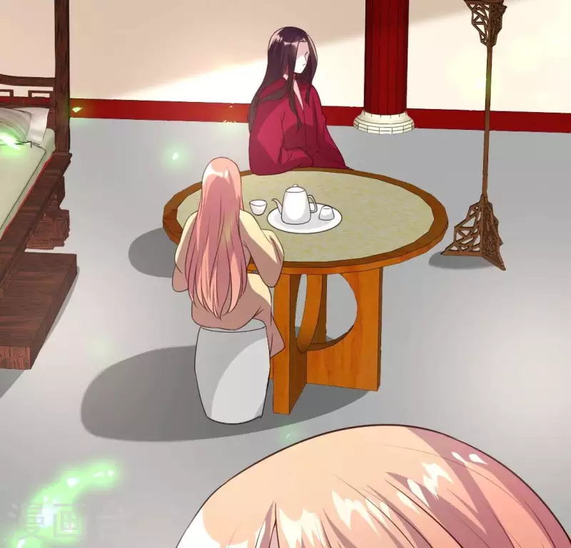 第168话 掉线望京回归27